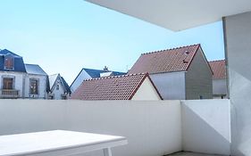 Les Galets de Cécile